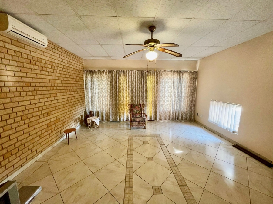 4 Bedroom Property for Sale in Cashan North West